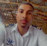 Young KZN pilot killed during flight training