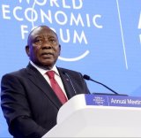 News in a minute | Cyril Ramaphosa’s promises for the 2025 budget to SA [video]