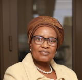 AmaXhosa royal house mourns loss of four family members