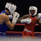 It’s all systems go for Best of the Best boxing extravaganza