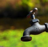 Infrastructure thieves strike in Ngcobo, leaving thousands without water