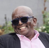 From the small town of KwaBhaca to the runways of Johannesburg