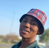 Anger after WSU shooting accused’s bail conditions eased