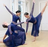 What's On August 11-17