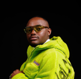 Soa Mattrix talks new song and how amapiano changed his life