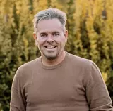 Faith, Freedom, and Fair Play: South Africa's Churches and Parliament Have to Get it Right