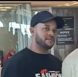 Ethiopian man to apply for bail in trafficking case involving 15-year-old