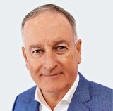 Orion issues R67m worth of new shares