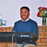 News24 | Stellenbosch University confirms student died of meningitis, starts contact tracing