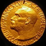Peace, According to Empire: How the Nobel Prize Became a Tool of Geopolitics
