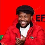 News24 | UPDATE | Mbuyiseni Ndlozi resigns from EFF