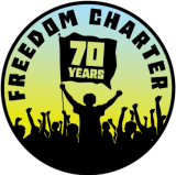 ANDILE LUNGISA | Freedom Charter at 70: living manifesto of liberation and constitutional democracy