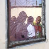 KZN premier condemns Umlazi mass shooting, urges swift action