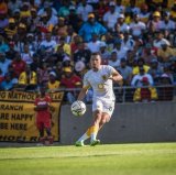 Kaizer Chiefs transfer news: Amakhosi to retain skipper