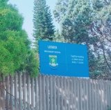 Gauteng education MEC 'heartbroken' by 'senseless' fatal stabbing of pupil