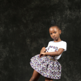 Pageant crowns keep coming for Mdantsane-born Linani