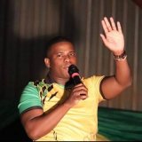 KZN ANC branch rallies behind Mchunu ahead of commission of inquiry