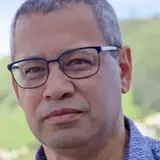 Why we must demand an inconvenient democracy for all