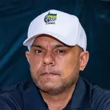 ANC businessman Suliman Carrim challenges Madlanga Commission subpoena