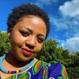 Celebrated arts administrator returns to first love of performing
