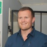 Ian Cameron, DA MPs injured in brutal ‘targeted’ attack