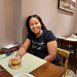 DA takes legal action after Matlosana Council attempts to reinstate dismissed CFO