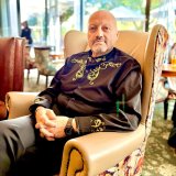 News24 | Former Mandela security advisor and UIM leader Neil de Beer dies after cancer battle