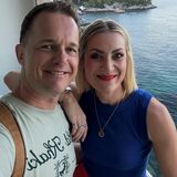 Heinz Winckler’s wife reacts to claims of promoting ‘demonic diet’