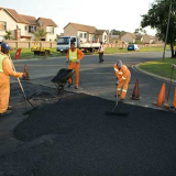 City of Ekurhuleni allocates R275m to fix roads, drains and signage