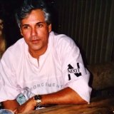 I Spent Years Making Millions Smuggling Cocaine For Pablo Escobar And No One Had Any Idea