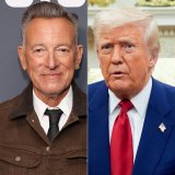 Bruce Springsteen Calls Out Exactly How ‘Moron’ Donald Trump Rose To Power