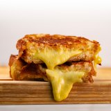 If You Love Cheese, This New Study Is An Absolute Nightmare