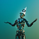 There's Officially A Term Used To Insult AI, And You're Going To See It Everywhere