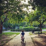 People Love To Ask Invasive Questions About My Son's Autism. These Are The Only Ones I'll Answer