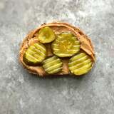 People Are Sharing The Food Combos That Should Be Gross, But Totally Aren't