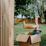 Should You Give Your Kid A 'Yes' Day Every Once In A While?