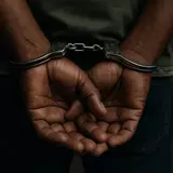 Hawks arrest prison warden for plotting to assassinate officials