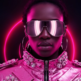 The non-human consumer: How AI is transforming everyday buying decisions