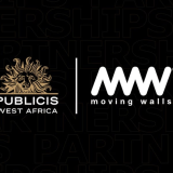 Publicis West Africa, Moving Walls launch Ghana's first advanced OOH measurement platform