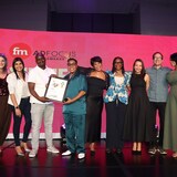 Resilience, creativity, and impact: The dentsu Africa story