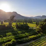 Discover five South African towns that capture the charm of Europe