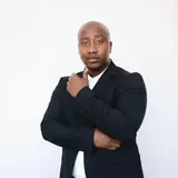 Tshwaku denies JMPD involvement in Xolani Khumalo drug operation