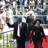 DD Mabuza’s daughter’s court bid to stop his R44m pension payout reveals her R40k monthly living (…)