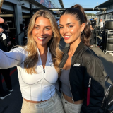 AI-generated influencers are here and they look real — are we falling for it?