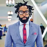 DJ Sbu responds after allegations of grant beneficiary surface at Madlanga Commission