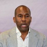 'No politicians influenced lotto deal' — Tembe