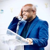 DA disappointed as Joburg mayor Dada Morero survives no-confidence motion