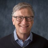 Bill Gates to direct majority of $200bn pledge towards Africa’s future