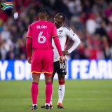 Kaizer Chiefs: Ex-player worth over R16 million signs for Sundowns – Confirmed