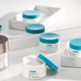 A hydrated skin makes for a happier face